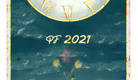 PF 2021